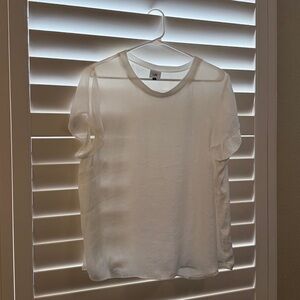 CAbi - You Complete Me Top